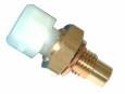 7472044 Hoffer sensor de temperatura del refrigerante