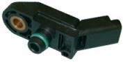 7472118 Hoffer sensor de presion del colector de admision