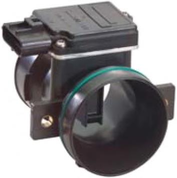 7516090 Hoffer sensor de flujo de aire/medidor de flujo (flujo de aire masibo)