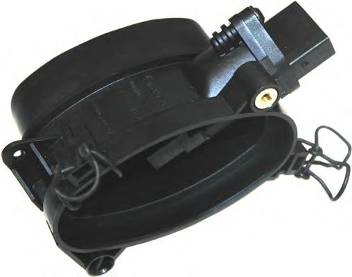 7516103 Hoffer sensor de flujo de aire/medidor de flujo (flujo de aire masibo)