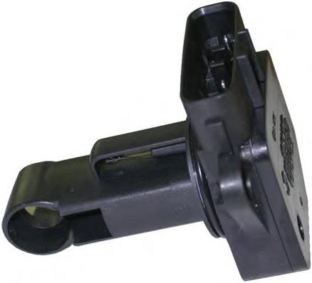 7516074 Hoffer sensor de flujo de aire/medidor de flujo (flujo de aire masibo)