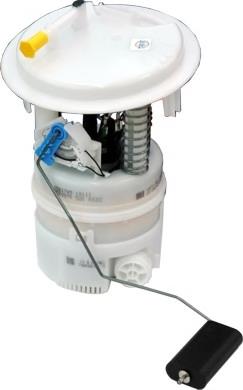 Bomba de combustible Peugeot/Citroen 1525WK