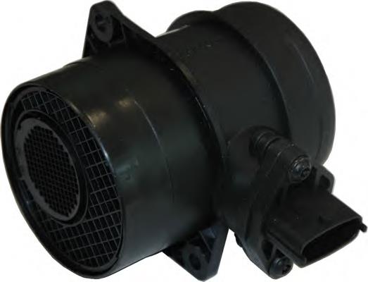 7516107 Hoffer sensor de flujo de aire/medidor de flujo (flujo de aire masibo)