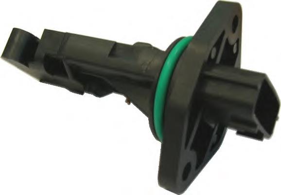 7516108 Hoffer sensor de flujo de aire/medidor de flujo (flujo de aire masibo)