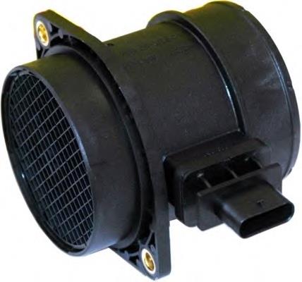 7516239 Hoffer sensor de flujo de aire/medidor de flujo (flujo de aire masibo)