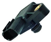 7472299 Hoffer sensor de presion del colector de admision