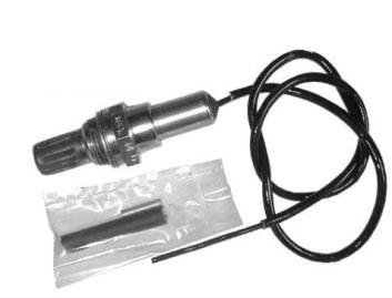 Sensor de oxígeno previo al catalizador Renault Trafic I furgoneta (TXX) (1989 - 2001) precio, desde 27,53 EUR