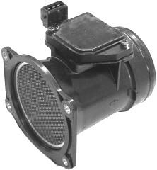 7516043 Hoffer sensor de flujo de aire/medidor de flujo (flujo de aire masibo)