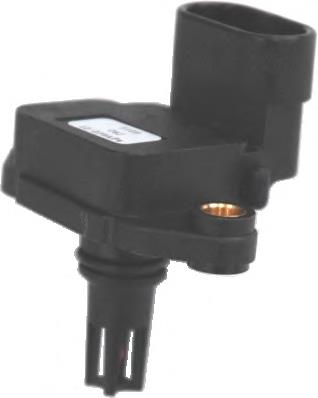 Sensor, presión colector de admisión  Meat&Doria 82230 precio, desde 24,32 EUR