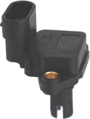 Sensor de presión del aire de admisión BMW 12140872679 precio, desde 24,74 EUR