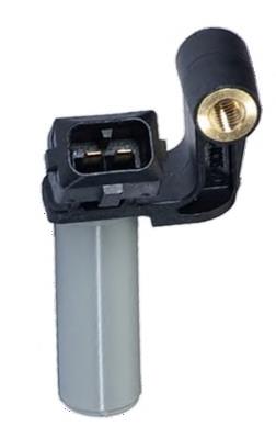 Sensor de cigüeñal 7517383 Hoffer