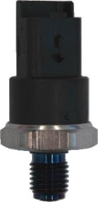 8029115 Hoffer Sensor de presión de combustible