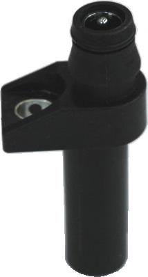 Sensor de posición del cigüeñal 7517395 Hoffer