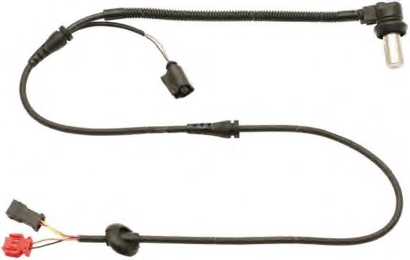 8290052 Hoffer sensor abs delantero