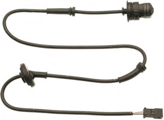 8290066 Hoffer sensor abs trasero