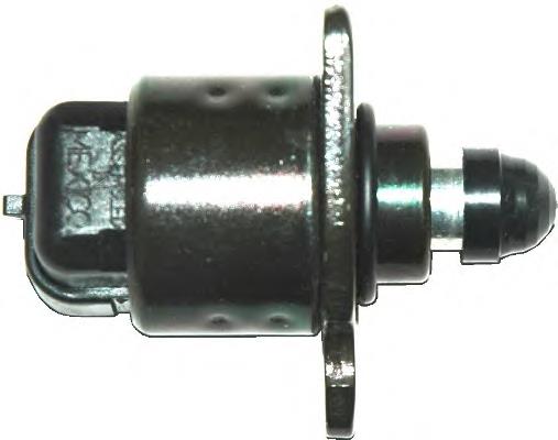 Comprar 00001920AQ Peugeot/Citroen Válvula de ralentí (IAC)