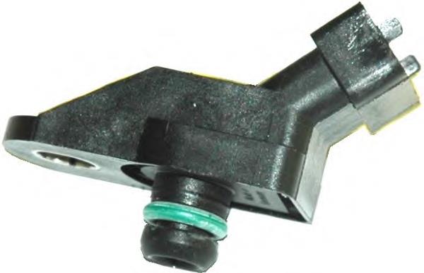 37830PDFE01 Honda Sensor De Presion Del Colector De Admision