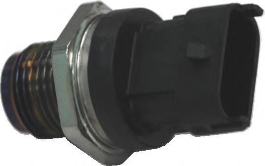 8029116 Hoffer Sensor de presión de combustible