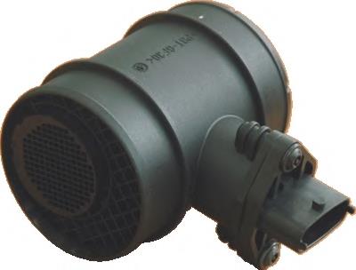 7516160 Hoffer sensor de flujo de aire/medidor de flujo (flujo de aire masibo)