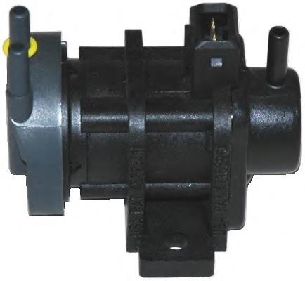 Comprar 8029102 Hoffer Válvula solenoide de control de presión de sobrealimentación