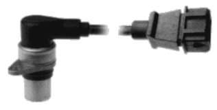 7517130 Hoffer Sensor de posición del cigüeñal