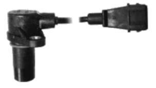 7517148 Hoffer Sensor de posición del cigüeñal
