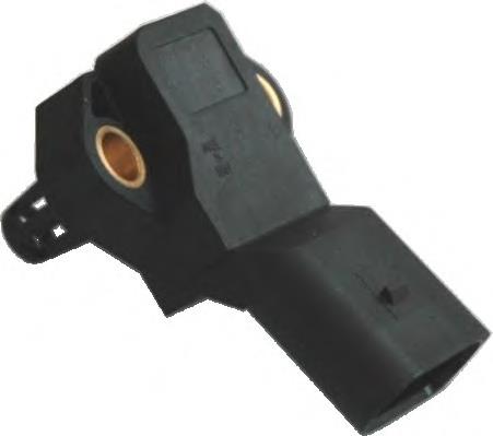 7472246 Hoffer sensor de presion de carga (inyeccion de aire turbina)