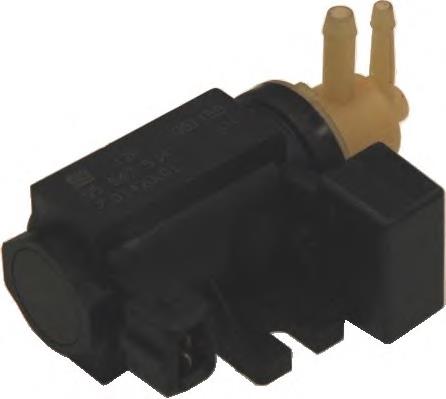 Válvula solenoide de control de presión de sobrealimentación 8029186 Hoffer