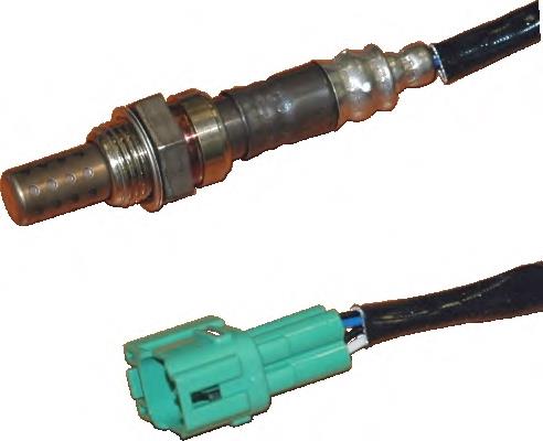 7481620 Hoffer sonda lambda sensor de oxigeno para catalizador