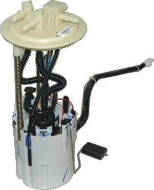 Bomba de gasolina A9064702700 Mercedes
