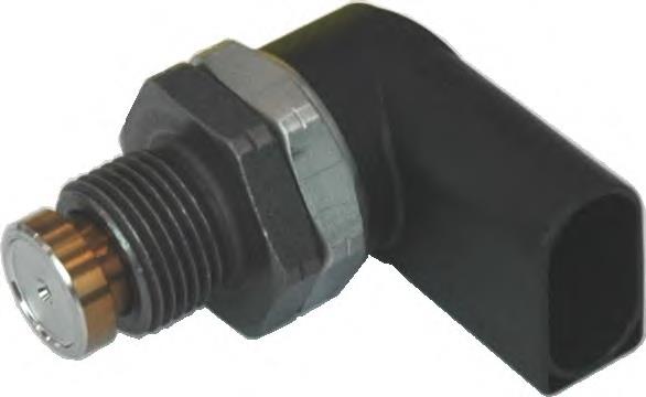 8029209 Hoffer sensor de presión de combustible