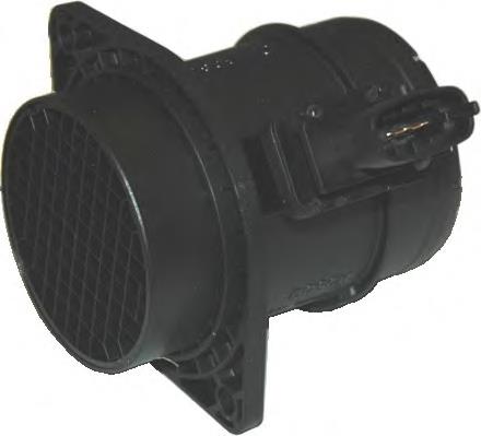 Caudalímetro 104593 Febi