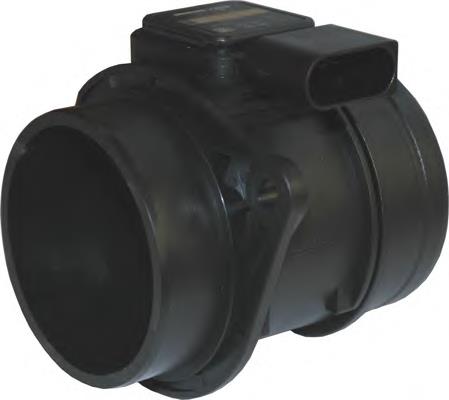 7516169 Hoffer sensor de flujo de aire/medidor de flujo (flujo de aire masibo)