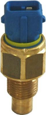 Comprar 0000024286 Peugeot/Citroen Sensor de temperatura de agua