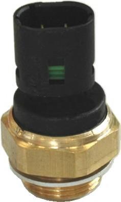 7472641 Hoffer Interruptor térmico