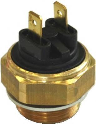 Sensor de temperatura  Hoffer 7472629 precio, desde 7,38 EUR