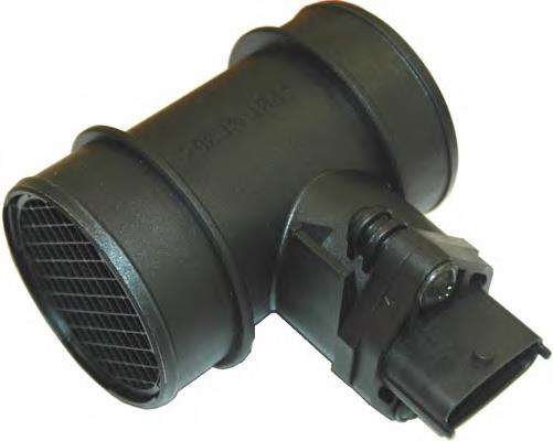 7516157 Hoffer sensor de flujo de aire/medidor de flujo (flujo de aire masibo)