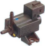 8029095 Hoffer valvula de solenoide control de compuerta egr