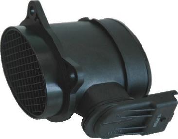 7516146 Hoffer Sensor de flujo de aire