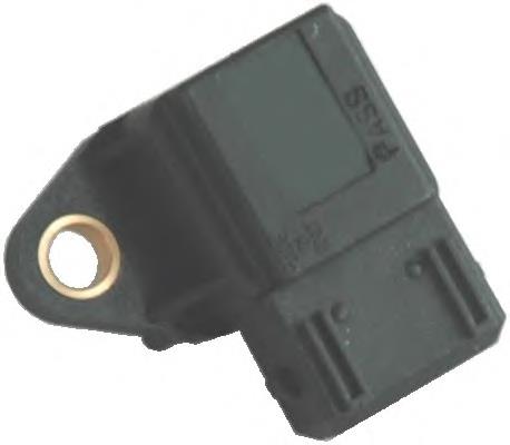 7472155 Hoffer sensor de presion del colector de admision