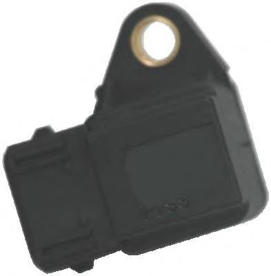 7472169 Hoffer sensor de presion del colector de admision