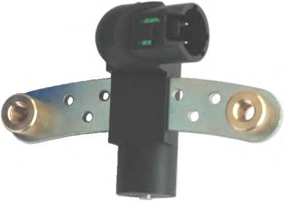 7517323 Hoffer sensor de posición del cigüeñal