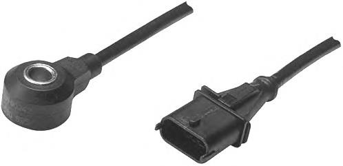 7517366 Hoffer sensor de detonaciones