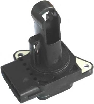 7516143 Hoffer sensor de flujo de aire/medidor de flujo (flujo de aire masibo)