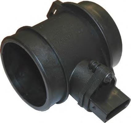 7516132 Hoffer sensor de flujo de aire/medidor de flujo (flujo de aire masibo)