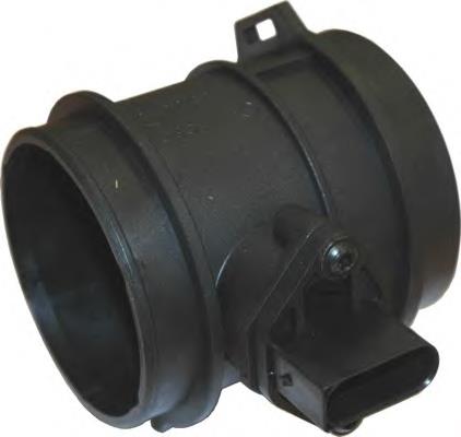 7516131 Hoffer sensor de flujo de aire/medidor de flujo (flujo de aire masibo)