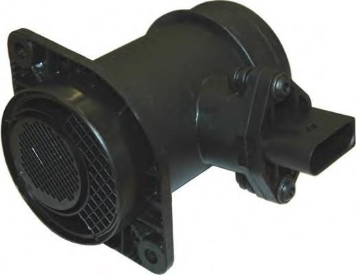 7516133 Hoffer sensor de flujo de aire/medidor de flujo (flujo de aire masibo)