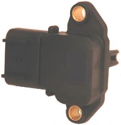 7472165 Hoffer sensor de presion del colector de admision