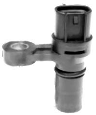 7517345 Hoffer sensor de velocidad