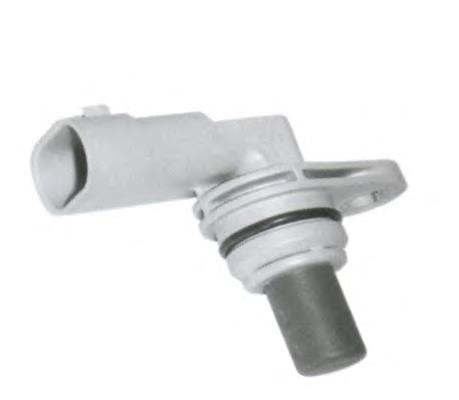 7517332 Hoffer Sensor posición arbol de levas